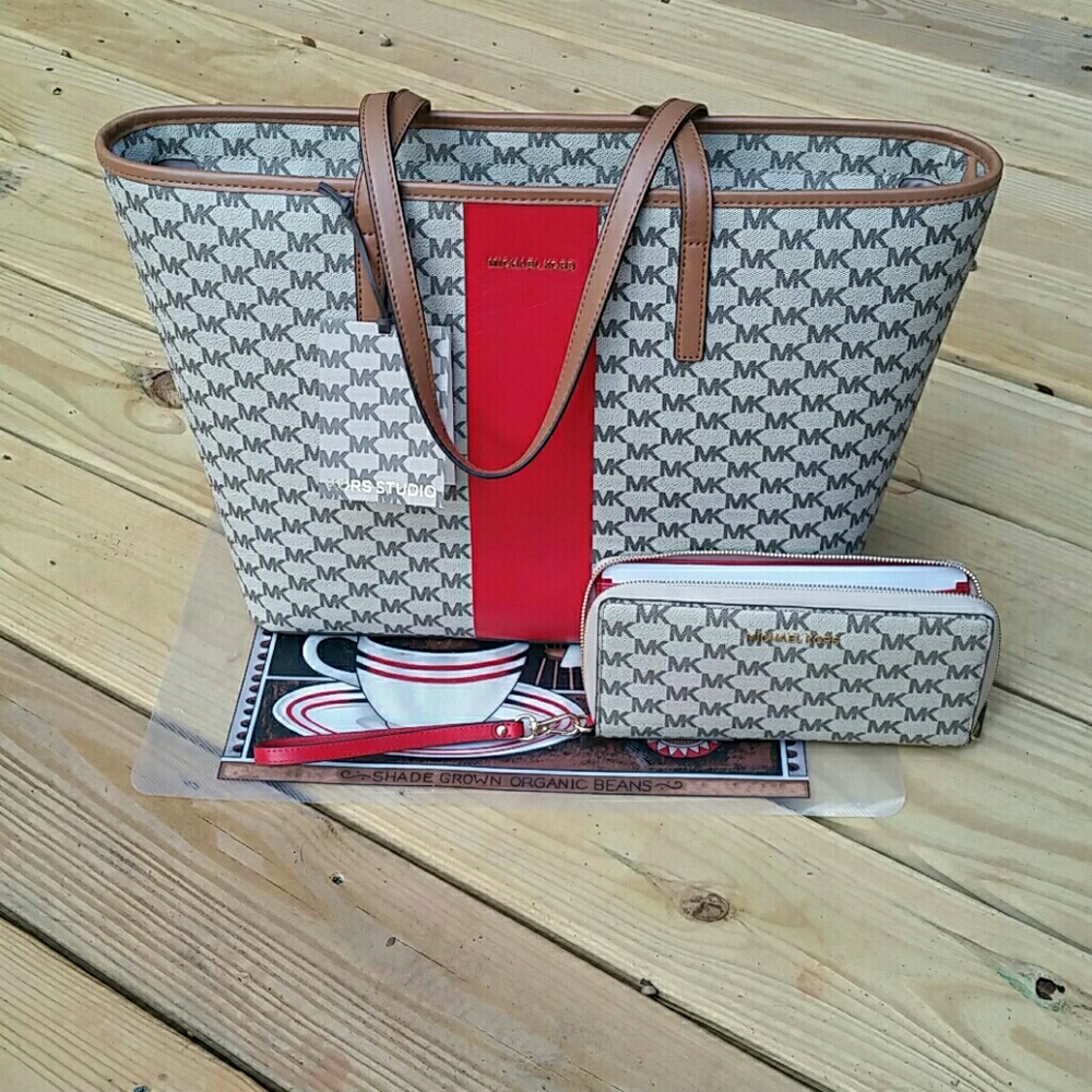 Michael Kors